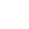 Facebook @festivaljoaorock