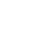 Instagram @festivaljoaorock