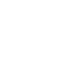 YouTube @JoaorockBr